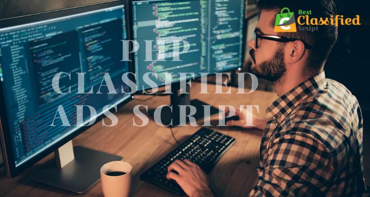 Multiple Uses of PHP Classified Ads Script and Its Monetization Ability