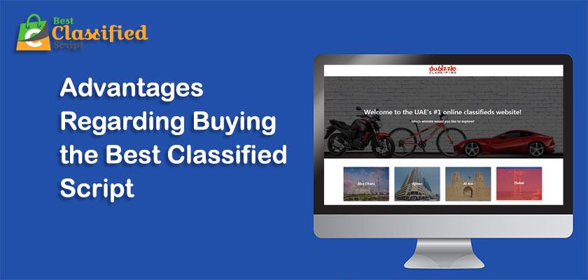 Advantages Regarding Buying the Best Classified Script