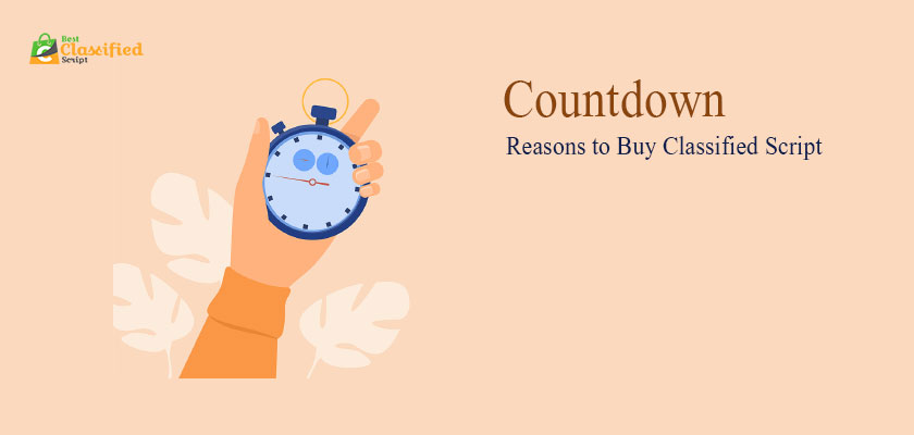 Reasons to Buy Classified Scripts: A Reverse Countdown