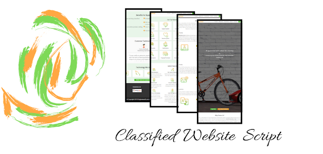 Some Relevant Questions to Buy the Best Classified PHP Clone