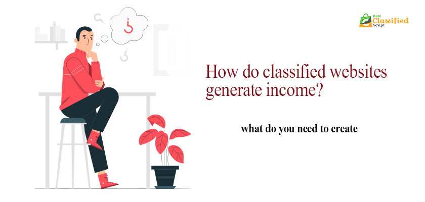 Things to Know After Buying a PHP Classified Script