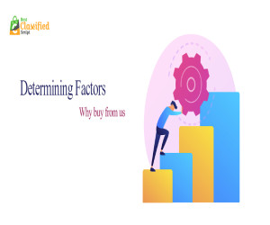 4 Determining Factors of a Class-Leading PHP Classified Script