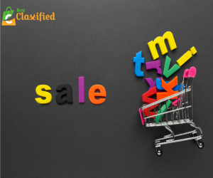 How Can You Create a Buy and Sell Marketplace like OLX?