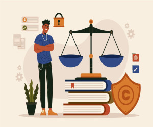 Legal Risk to Use a Clone Script for Your Classified Website?