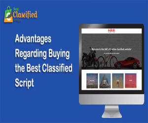 Advantages Regarding Buying the Best Classified Script