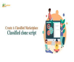 Can I Create A Classified Marketplace In 24 Hours With A PHP Classifieds Script?