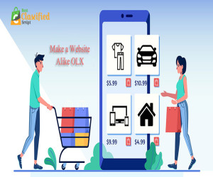 Online Classifieds Industry – Its Growth and Future Possibilities