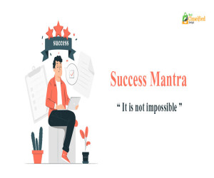 What Is The Success Mantra Of Our OLX Clone Script?