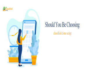 What Kind Of Classified Clone Should You Be Choosing?