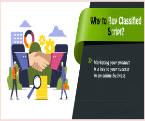 Why to Buy Classified Script? Know the Reason & Benefits