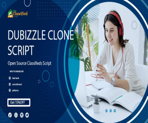 Why Trust in Only The Best to Provide You With an Open Source Classifieds Script?