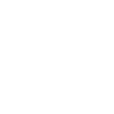 bookmark.svg