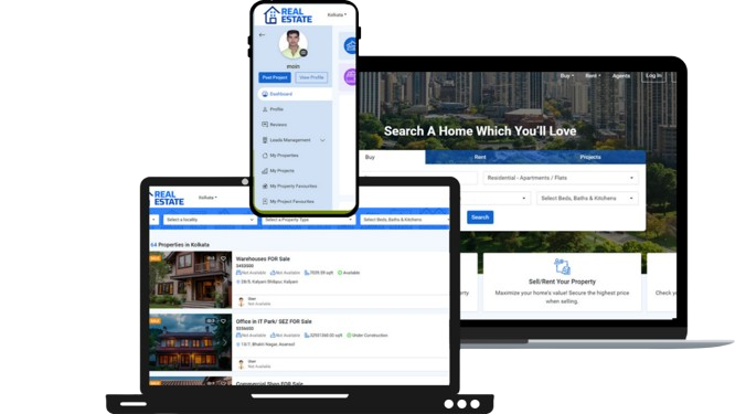 best classified script