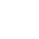 bookmark.svg