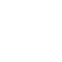 bookmark.svg