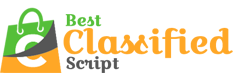 Are You Looking for a New Startup? Try Out the Open-Source Classified Script