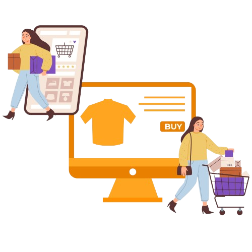 best classified script