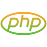 php.png