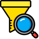 Business Directory Script