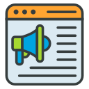 Business Directory Script