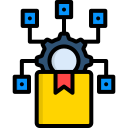 Business Directory Script