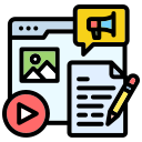 Business Directory Script