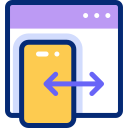 Business Directory Script