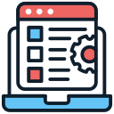 Business Directory Script