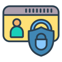 Business Directory Script