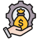 Business Directory Script