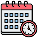 Business Directory Script