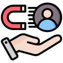 Business Directory Script