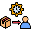 Business Directory Script