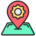 Business Directory Script