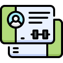 Business Directory Script