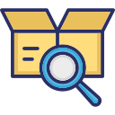 Business Directory Script