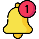 Business Directory Script