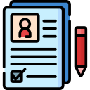 Business Directory Script