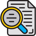 Business Directory Script