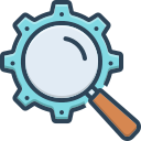 Business Directory Script