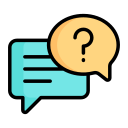 Business Directory Script