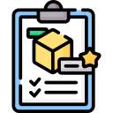 Business Directory Script