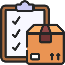 Business Directory Script