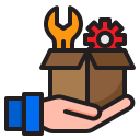 Business Directory Script