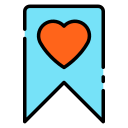 Business Directory Script