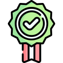 Business Directory Script