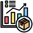Business Directory Script