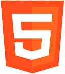 real estate technology