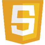 real estate technology