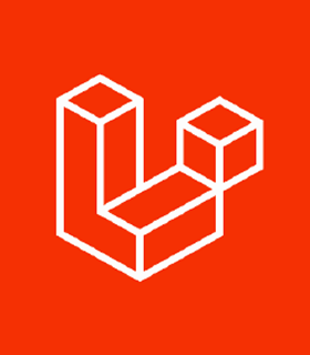 real estate technology